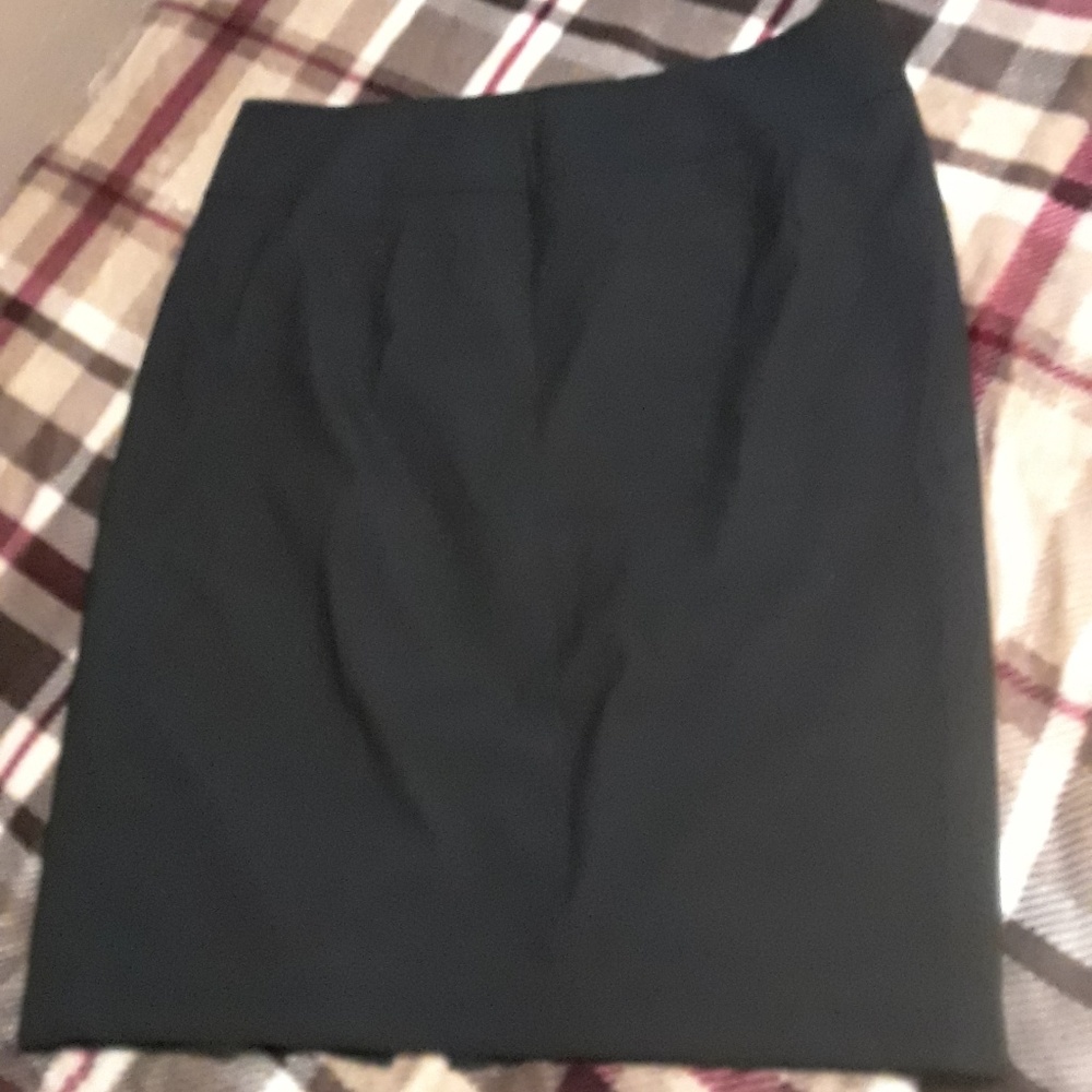 Mossimo Pencil skirt